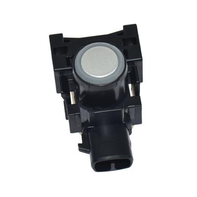 Помощь в обеспечении безопасности автомобиля 89341-64010