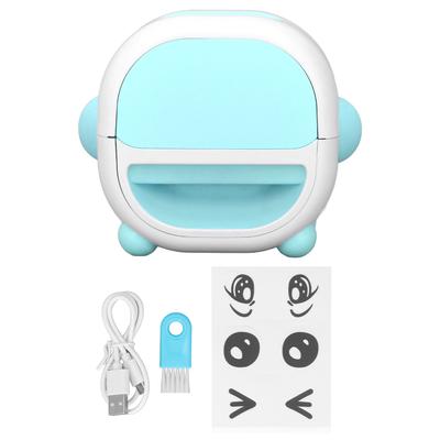 Автоматический открыватель семян дыни, небольшой портативный, перезаряжаемый через USB, электрический, для очистки семян подсолнечника