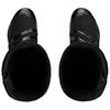 Miaou Boot Wmns Adidas Originals 'Черный' Женские JQ9121