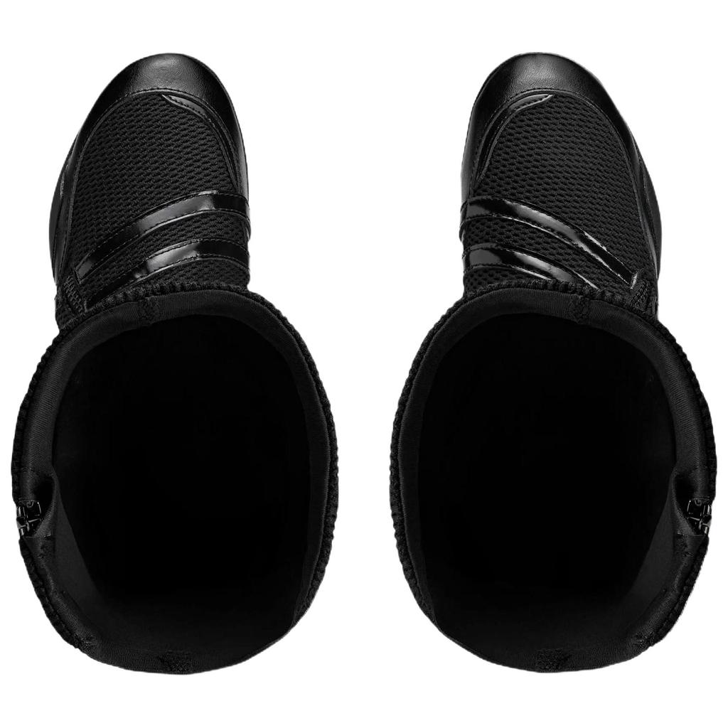Miaou Boot Wmns Adidas Originals 'Черный' Женские JQ9121