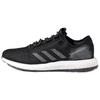 PureBoost Clima Cc 'Черный' G27830