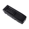 A58X-Car Power Window Control Switch 22154240 Front Left Door Lock Single Button For VOLVO