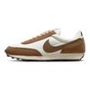 Nike Женские кроссовки DBreak SE из ротанга коричневого цвета с парусом и пеканом DX5764-122
