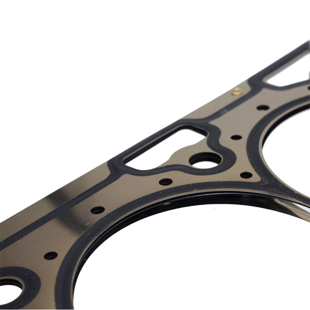 Новая прокладка головки блока цилиндров 55355578 Для Opel Astra Insignia Meriva Zafira Vectra