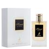 Maison Alhambra Kismet For Women Eau De Parfum Mixte 100ml