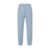 Polo Ralph Lauren SS22 однотонные спортивные брюки с манжетами и завязками, мужские низы, синие MNPOPNT1BQ20194-400