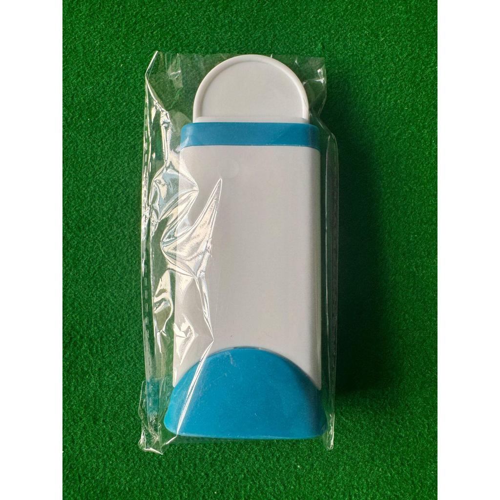 Wool Coat & Garment Care Lint Remover Roller and Brush