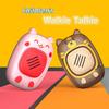 Children's Walkie Talkie Toy Wireless Pager One-on-one Outdoor Interactive Pager Puzzle Toy