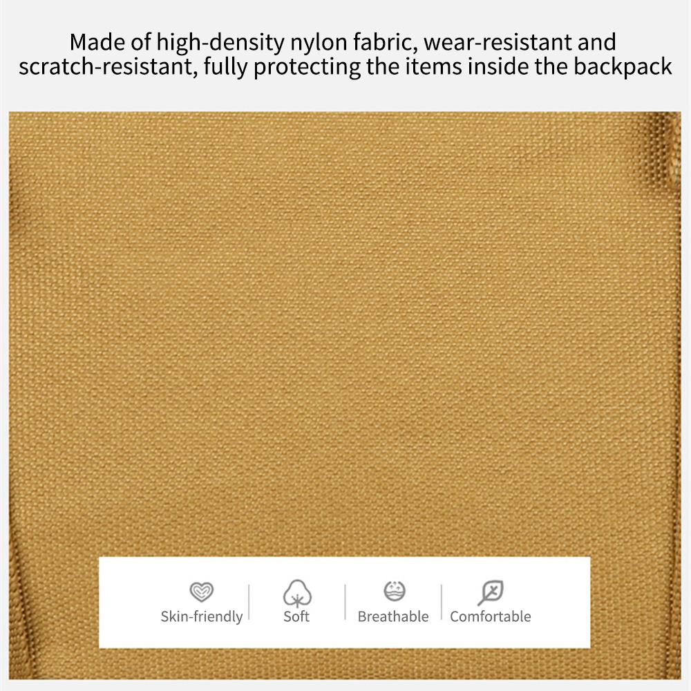 Многофункциональный рюкзак для кемпинга, рюкзак большой емкости для походов на открытом воздухе, альпинизма