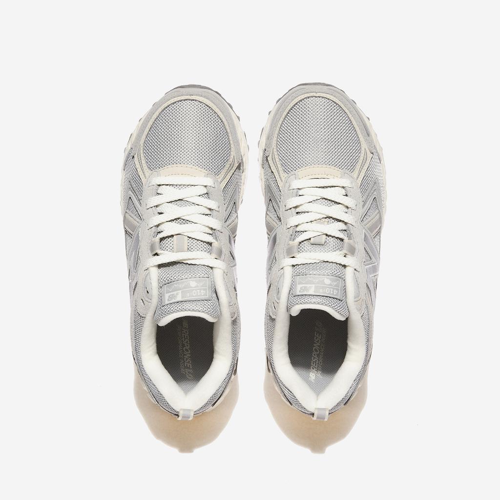 New Balance MT410BG5, MT410BG5, 1010107704, Популярная корейская обувь