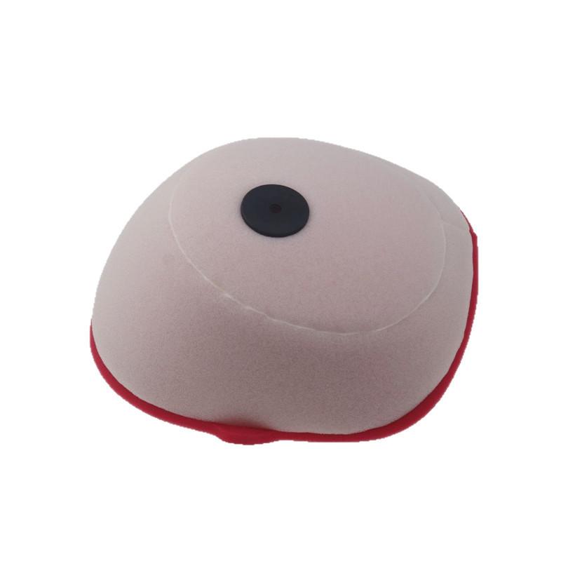 KTM SX/F/XC/EXC Air Filter Sponge for 125/200/250/450/505