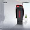 SanDisk Флеш-накопитель Cruzer Blade CZ50 USB2.0