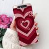 6,7" Чехол для Samsung Galaxy A80 SM-A805F SM-A8050 Funda Роскошный Кот-Дракон Мягкий Силиконовый Задний Чехол Для Samsung A80 A90 4G Coque