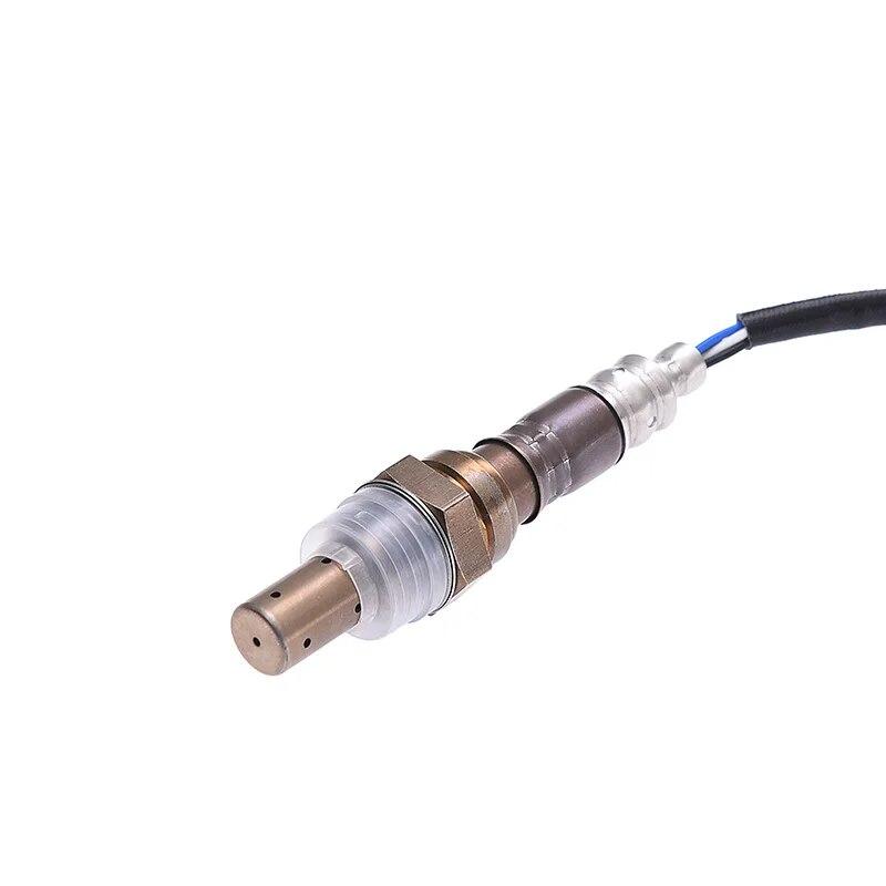 Air Fuel Ratio Oxygen Sensor 89467-28010 234-9041 Exhaust Gas Sensor For Toyota RAV4 CAMRY HIGHLANDER SOLARA AVALON LEXUS ES350