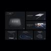 Huawei Qingyun L540X Laptop (CN version)