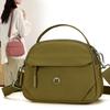Small Bag Shell Bag Shoulder Crossbody Bag Women's Handbag