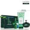 Rene Furterer Triphasic Sos Ampoule Duo 200ml 5mlx12 2box