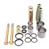 Pin Bushing Kit 7101078 6732443 6577954 6730997 6805453 For Bobcat Skid Steer Loader 773 S150 S160 S175 S185 T180 T190