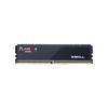 G.Skill Flare X5 Amd Ddr5 8Gb 6000Mhz Cl30 Expo Bl