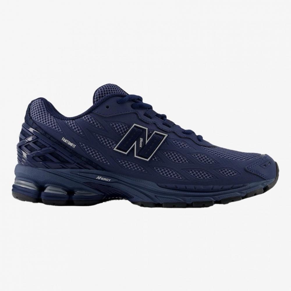 New Balance U1906wff