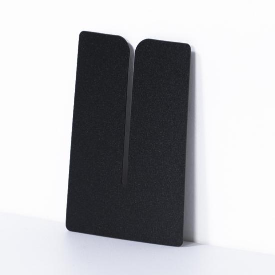 1 набор инструментов для наращивания волос с 405 нм светодиодной УФ-лампой для наращивания волос, профессиональный домашний салон, парикмахерские инструменты для снятия наращенных волос