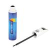 Car Scratch Repair Pen Car Remover Scratch Repair Painting Pens Auto Paint Care Black