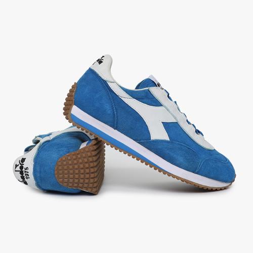 Diadora Оборудование 75 SW Blue D5353HSP01BLS
