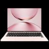 Huawei Ноутбук MateBook Pro (Китайская версия)