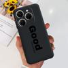 For Tecno Spark 20 Pro Case Astronaut Luxury Flower TPU Soft Silicone Back Cover For Tecno Spark 20Pro 6.78" Bumper Phone Case