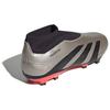 adidas Predator 24 League Без шнурков FG 'Vivid Horizon Pack' IF6331