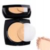 True Pressed Powder Нейтральный Легкий Средний