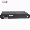 Ruijie RG-S2900 Series Gigabit PoE Switch