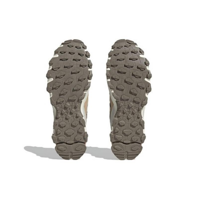 adidas Hyperturf Low Простой коричневый оранжевый - GX2023