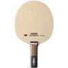 Butterfly Table Tennis Shake Racket Had Row 5 ST 37184