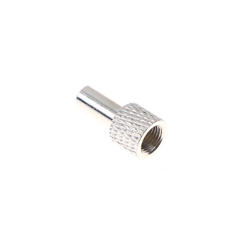 4 Pin Lvds Cable Connector Z Straight Welding Male Plug Car Camera Audio Connectors Automotive Audio Socket Universal