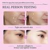 Retinol Serum, A-Alcohol Anti-wrinkle Serum, Moisturizing Antioxidant Serum, Moisturizing anti-wrinkle Serum