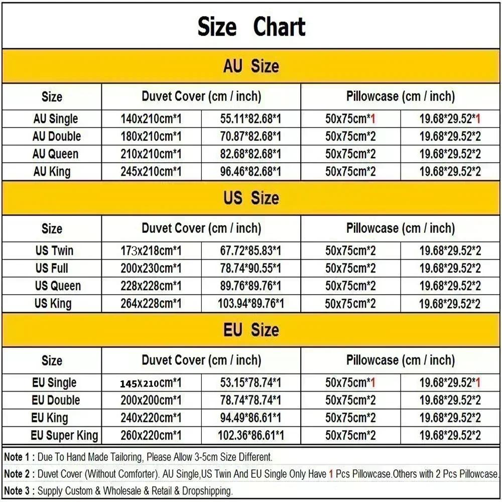 Kiss Band Rock Music All Season Duvet Cover Comforter Bedding Set Soft Quilt Cover And Pillowcases Teen Single/Double/Queen/King