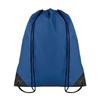 MidOcean Shoop Polyester 190T Drawstring Bag