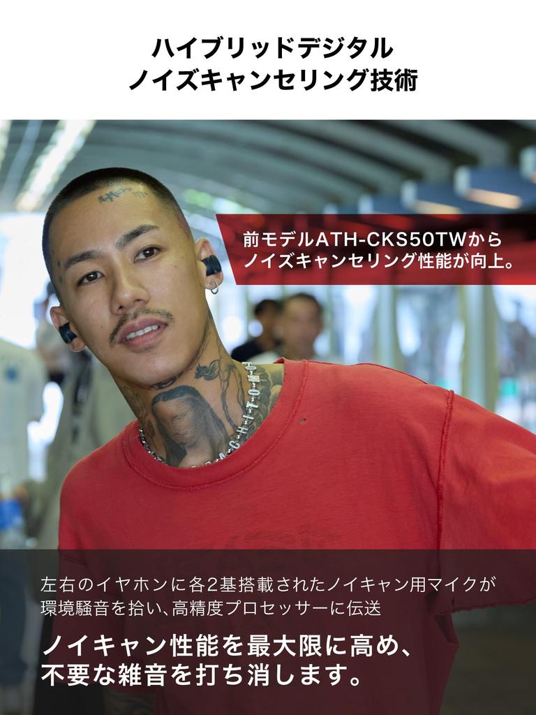 Беспроводные наушники Bluetooth с шумоподавлением Deep Bass LE Audio Совместимость с оригинальной наклейкой В комплект входит функция магнитного переключателя до примерно 65