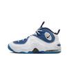 Air Penny 2 QS 'Atlantic Blue' 2023 FN4438-400 Мужская обувь