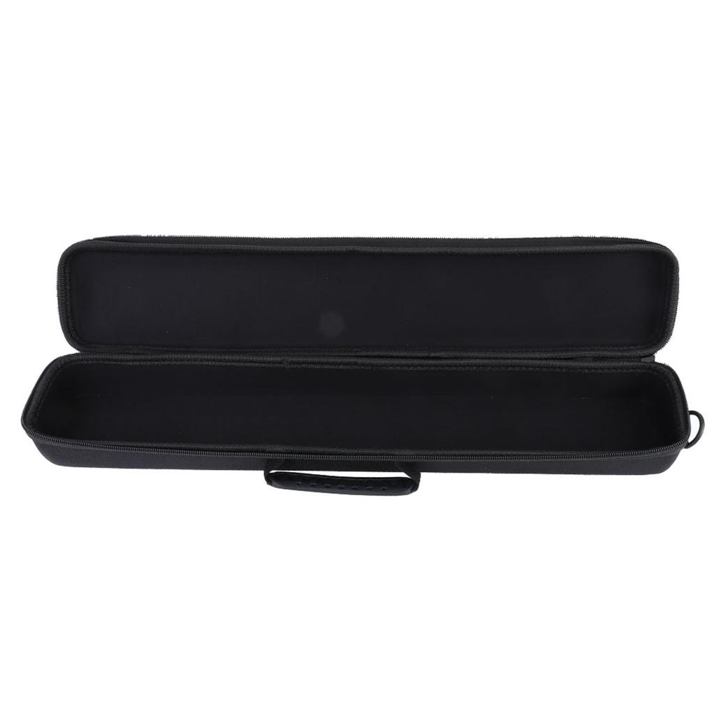 Открытый портативный EVA водонепроницаемый чехол для хранения катушки для удочки, сумка для переноски багажа