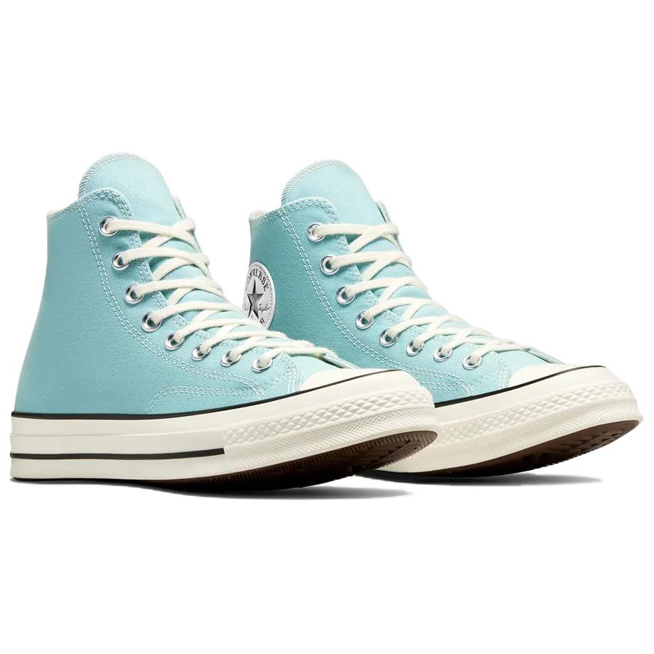Converse Кеды Chuck 70 из канваса A10522C
