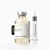 Шелковый пептид EGF Heart-Fit Volume Lifting Ampoule 40 мл