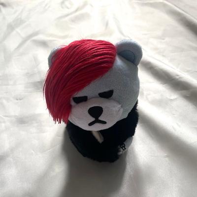 [Б/У] BIGBANG KRUNK Hugugu G-Dragon