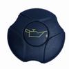 Крышка маслозаливной горловины двигателя 0258.64 Подходит для Citroen Fiat Peugeot Бензиновый двигатель