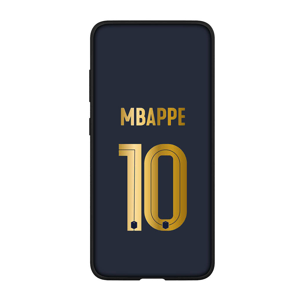 Для iPhone 17 16 15 Xiaomi Poco F7 F8 X7 C85 C75 C71 M8 Redmi Note 14 13 12 11 Pro Max 14C 13C 15C A3 A4 Чехол для телефона Футбол №10 Футбол №10 Чехол