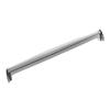 Electric Panoramic Canopy Sunshade Sunroof Cloth Curtain For Mercedes-Benz C Class X156 X205 GLA C200L C260L C300L 2057805800