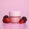 Klavuu Ночная маска для губ Nourishing Care 20 г