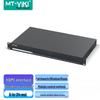 MT-viki HDMI Контроллер видеостены и Матричный коммутатор