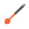 ASD Kitchen Pot Cleaning Brush - F Series